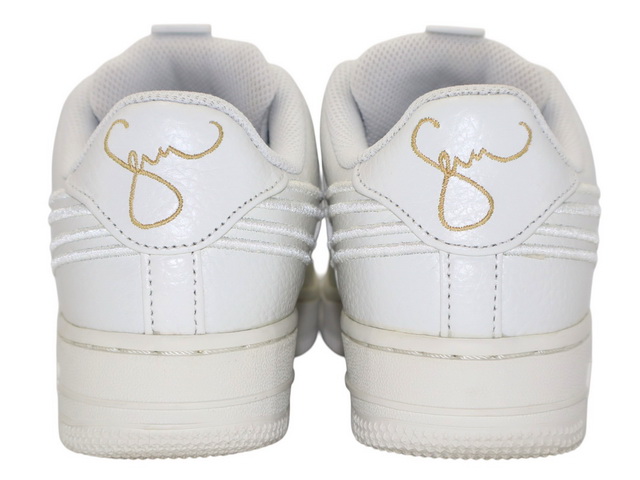 WMNS AIR FORCE 1 LOW LXX h-30248-4 - 5
