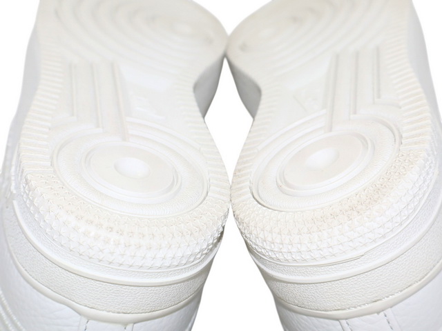 WMNS AIR FORCE 1 LOW LXX h-30248-4 - 6