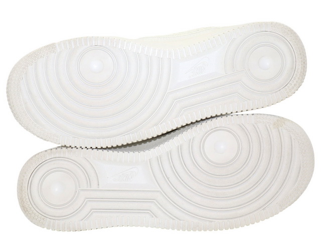 WMNS AIR FORCE 1 LOW LXX h-30248-4 - 7