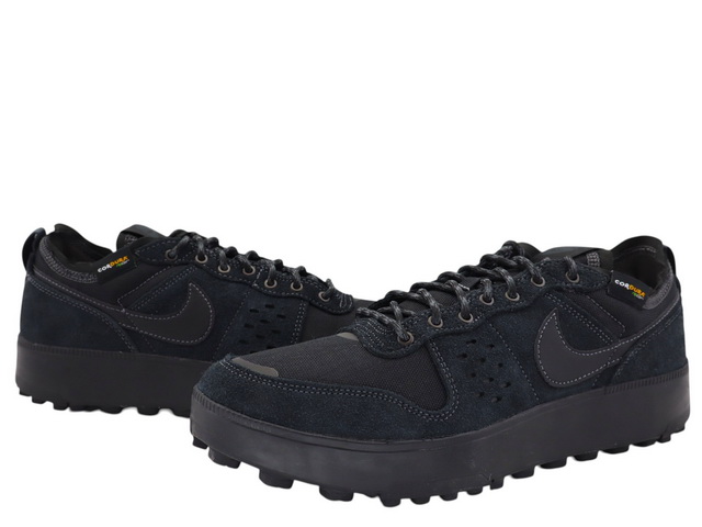 C1TY PRM HJ4316-003 - 2