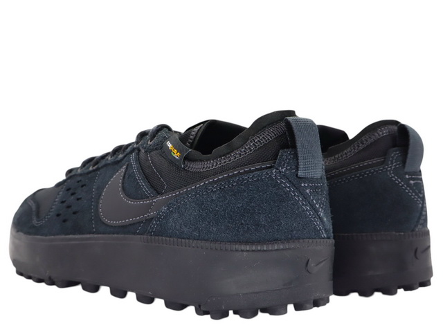 C1TY PRM HJ4316-003 - 5