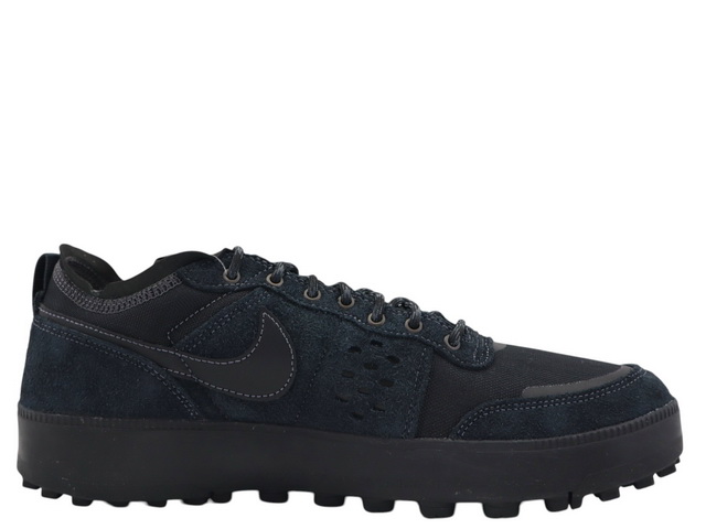 C1TY PRM HJ4316-003 - 1