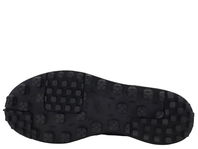 C1TY PRM HJ4316-003 - 7