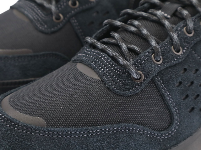 C1TY PRM HJ4316-003 - 3