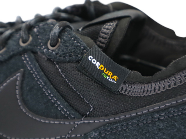 C1TY PRM HJ4316-003 - 4