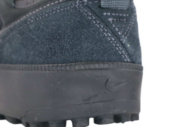 C1TY PRM HJ4316-003 - 6