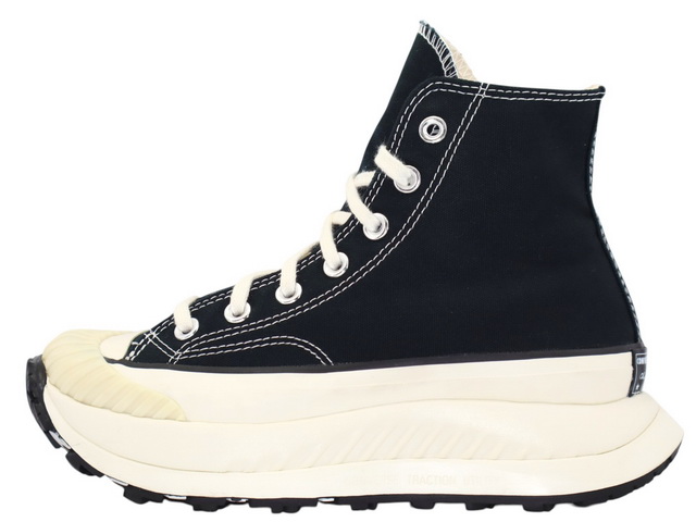 CHUCK 70 AT CX HI TRAINERS