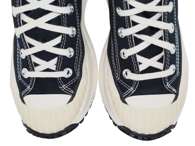 CHUCK 70 AT CX HI TRAINERS h-30251-1 - 3