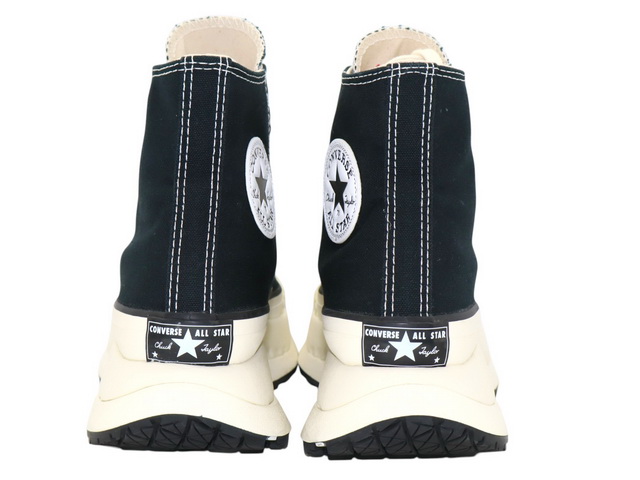 CHUCK 70 AT CX HI TRAINERS h-30251-1 - 4