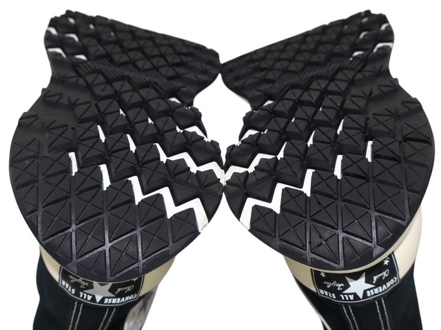 CHUCK 70 AT CX HI TRAINERS h-30251-1 - 5