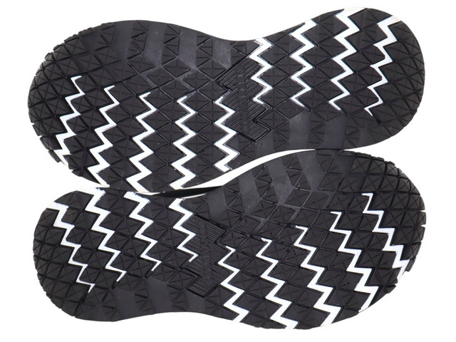 CHUCK 70 AT CX HI TRAINERS h-30251-1 - 6