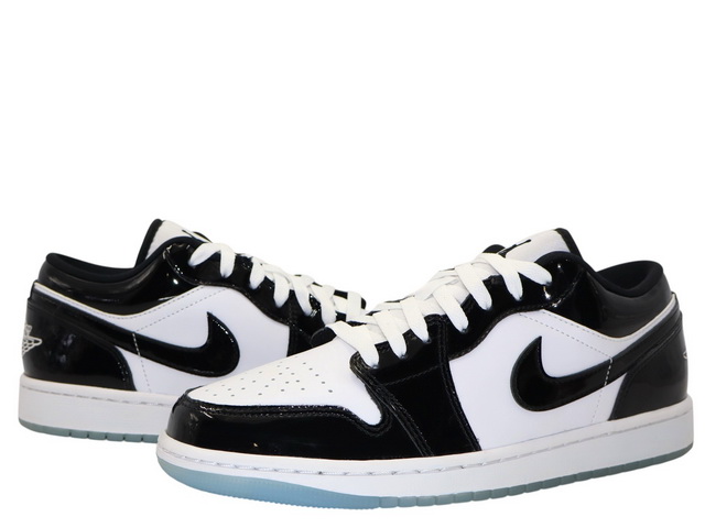 AIR JORDAN 1 LOW SE DV1309-100-y - 2