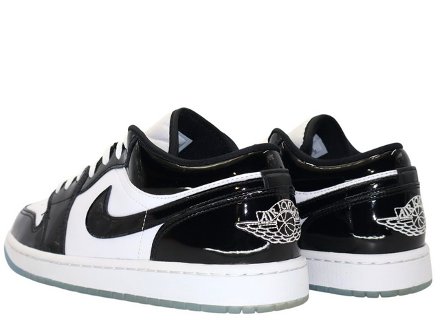 AIR JORDAN 1 LOW SE DV1309-100-y - 3