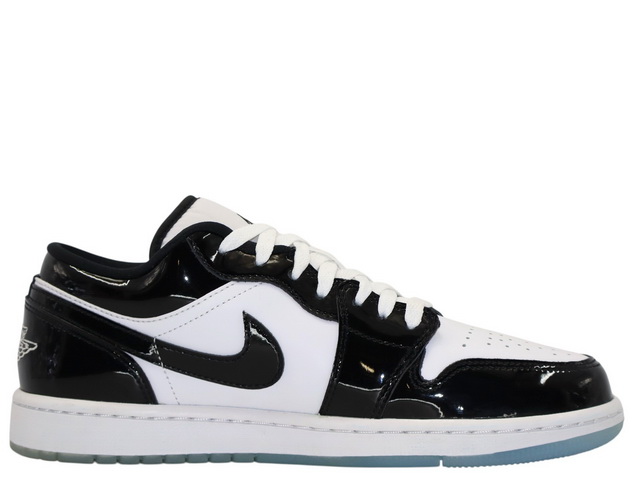 AIR JORDAN 1 LOW SE DV1309-100-y - 1