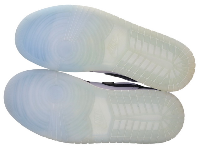 AIR JORDAN 1 LOW SE DV1309-100-y - 6