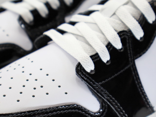 AIR JORDAN 1 LOW SE DV1309-100-y - 4