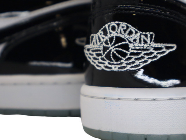 AIR JORDAN 1 LOW SE DV1309-100-y - 5