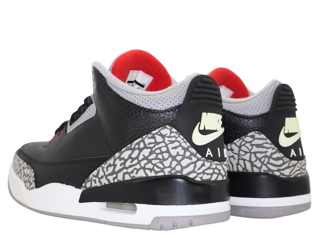 AIR JORDAN 3 RETRO OG 854262-001-h-30253-6 - 2
