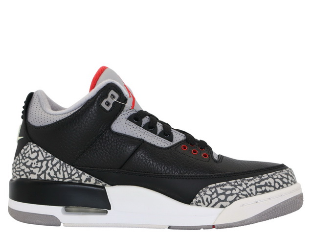AIR JORDAN 3 RETRO OG 854262-001-h-30253-6 - 3