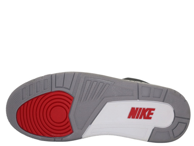 AIR JORDAN 3 RETRO OG 854262-001-h-30253-6 - 4