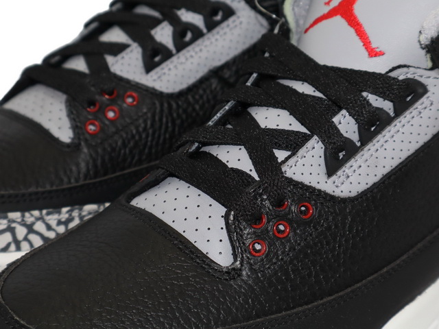 AIR JORDAN 3 RETRO OG 854262-001-h-30253-6 - 5