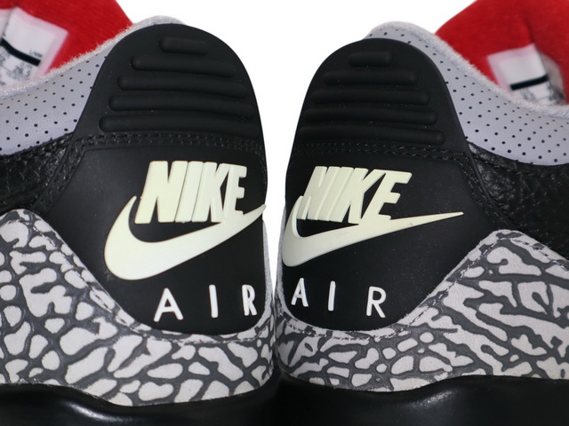 AIR JORDAN 3 RETRO OG 854262-001-h-30253-6 - 6