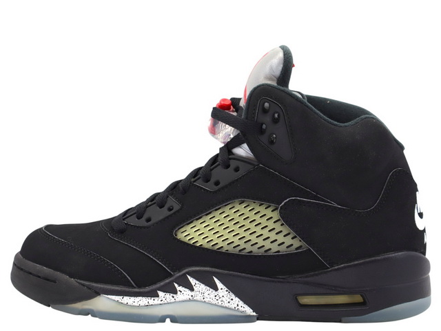 AIR JORDAN 5 RETRO OG