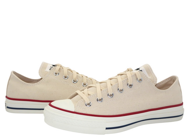 CANVAS ALL STAR J OX 32167710 - 2