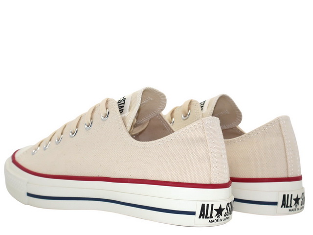 CANVAS ALL STAR J OX 32167710 - 3