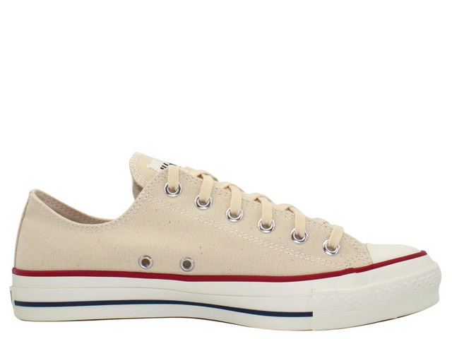 CANVAS ALL STAR J OX 32167710 - 1