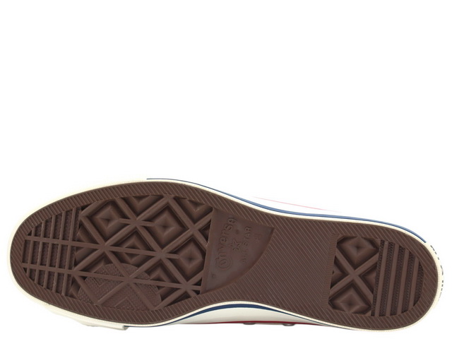 CANVAS ALL STAR J OX 32167710 - 5