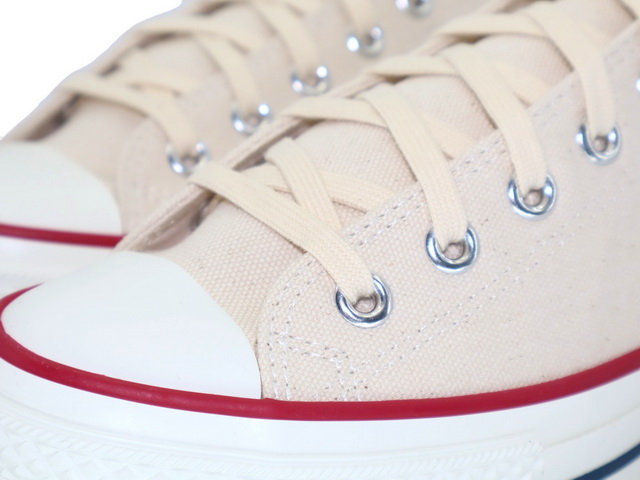 CANVAS ALL STAR J OX 32167710 - 4