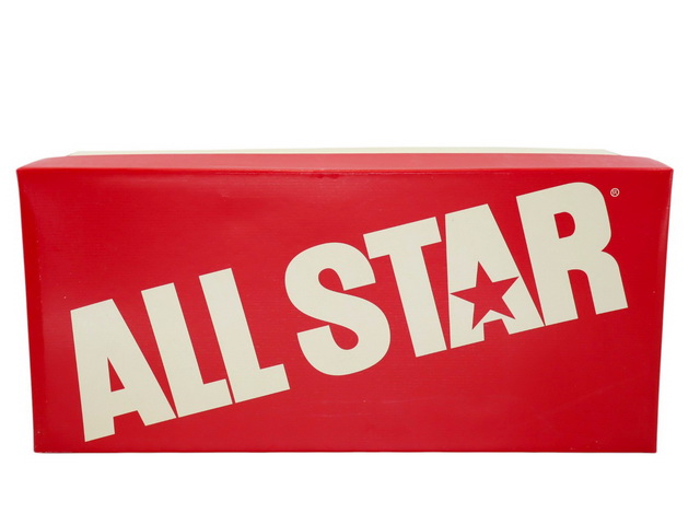 CANVAS ALL STAR J HI 32067961 - 9
