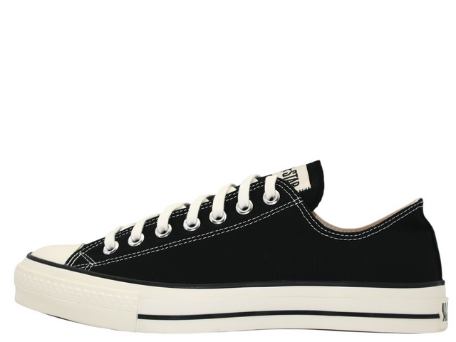 CANVAS ALL STAR J OX