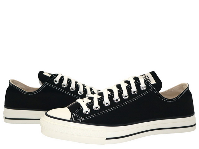 CANVAS ALL STAR J OX 32167431 - 2