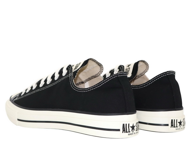 CANVAS ALL STAR J OX 32167431 - 3