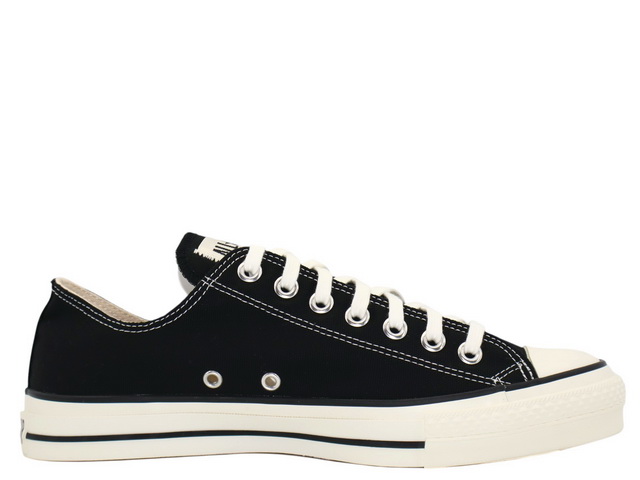 CANVAS ALL STAR J OX 32167431 - 1