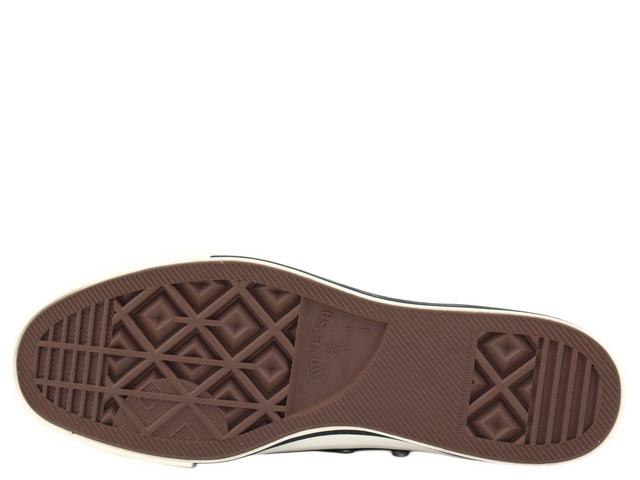 CANVAS ALL STAR J OX 32167431 - 5