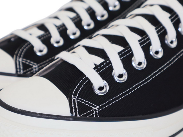 CANVAS ALL STAR J OX 32167431 - 4