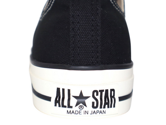 CANVAS ALL STAR J OX 32167431 - 6