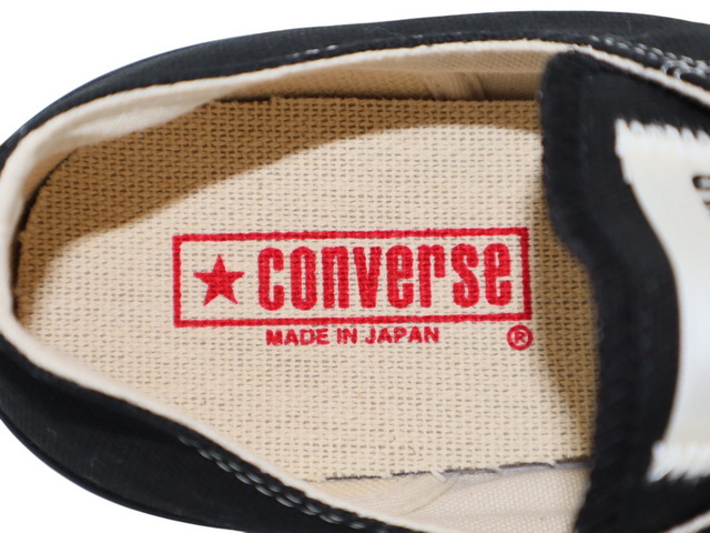 CANVAS ALL STAR J OX 32167431 - 7
