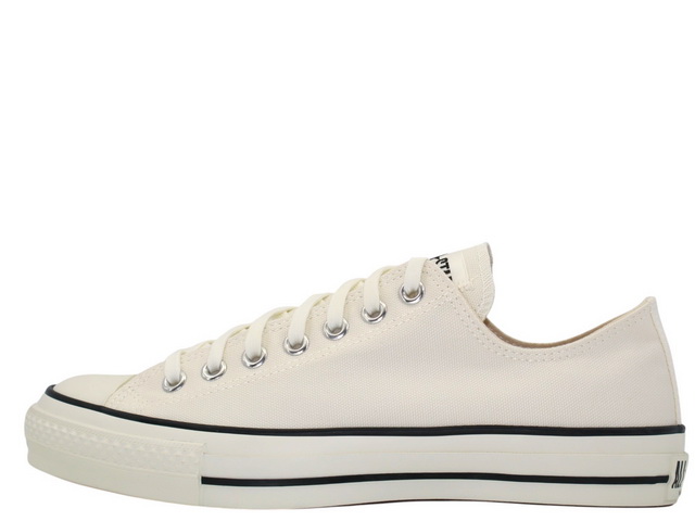CANVAS ALL STAR J OX