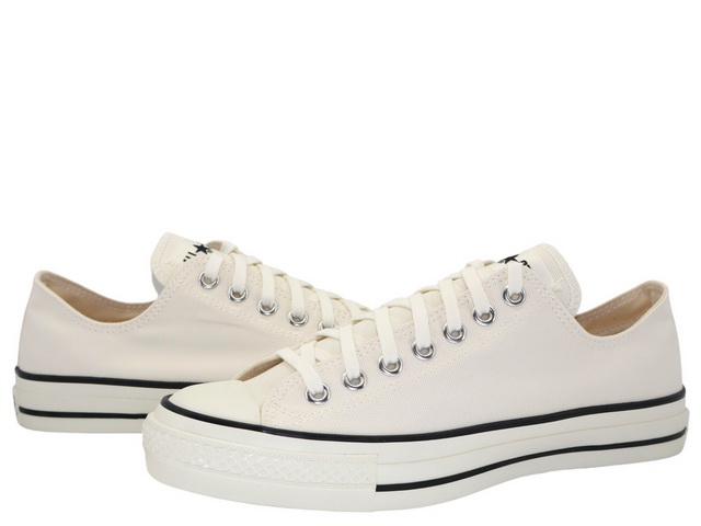 CANVAS ALL STAR J OX 32167430 - 2