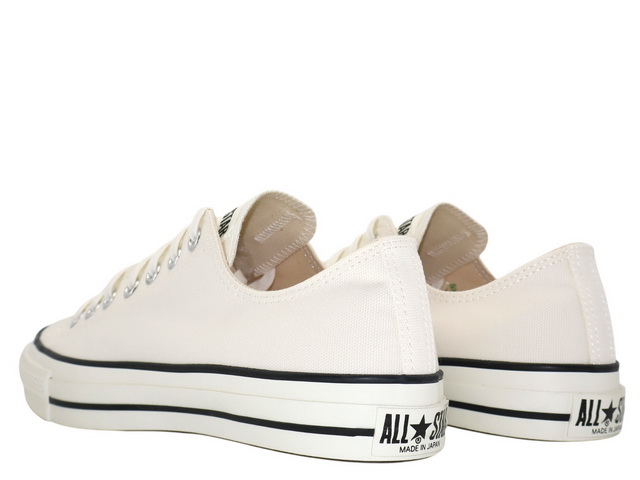 CANVAS ALL STAR J OX 32167430 - 3