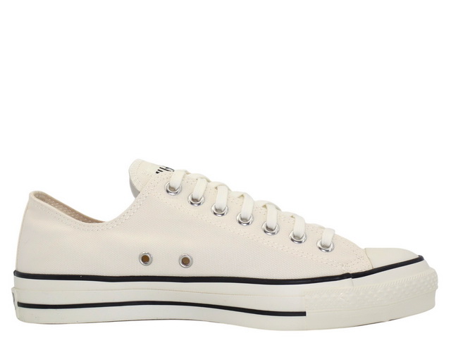 CANVAS ALL STAR J OX 32167430 - 1