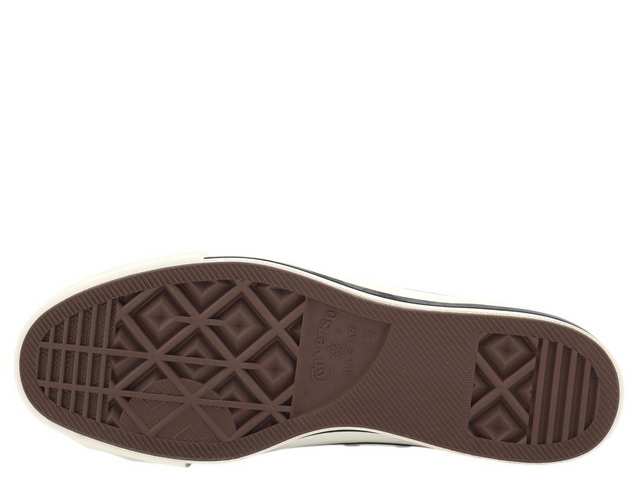 CANVAS ALL STAR J OX 32167430 - 7