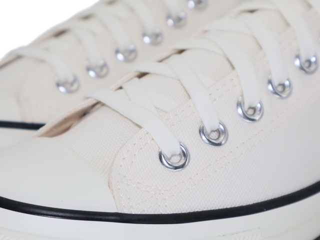 CANVAS ALL STAR J OX 32167430 - 4