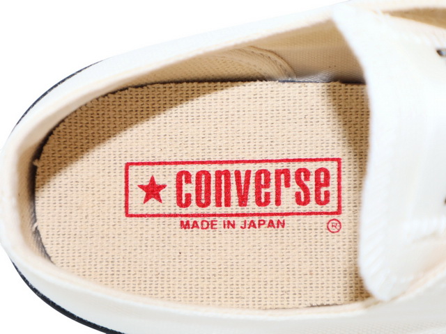 CANVAS ALL STAR J OX 32167430 - 6