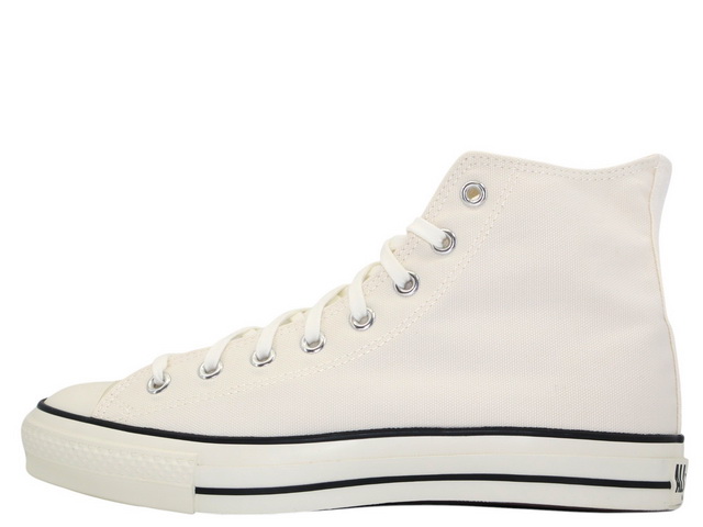 CANVAS ALL STAR J HI