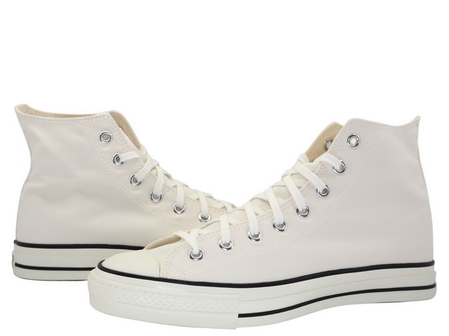 CANVAS ALL STAR J HI 32067960 - 2